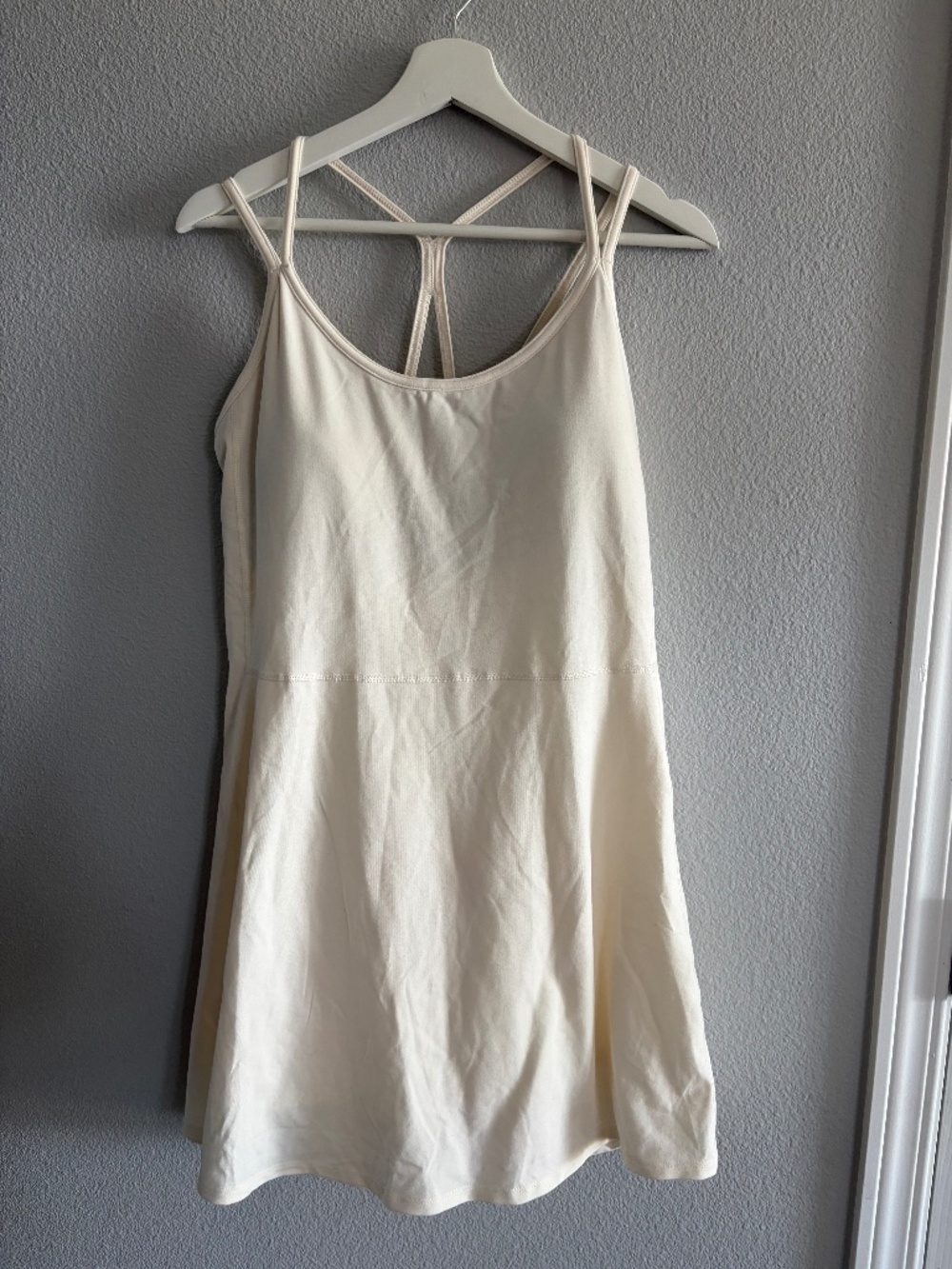 NWT Old Navy Athletic Dress